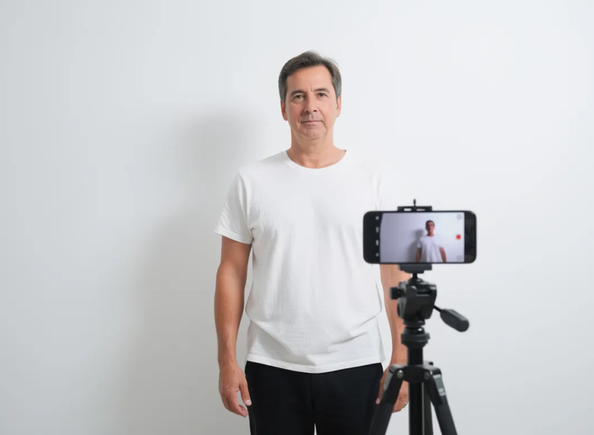 U.S. Passport Photo Requirements Changes in 2026